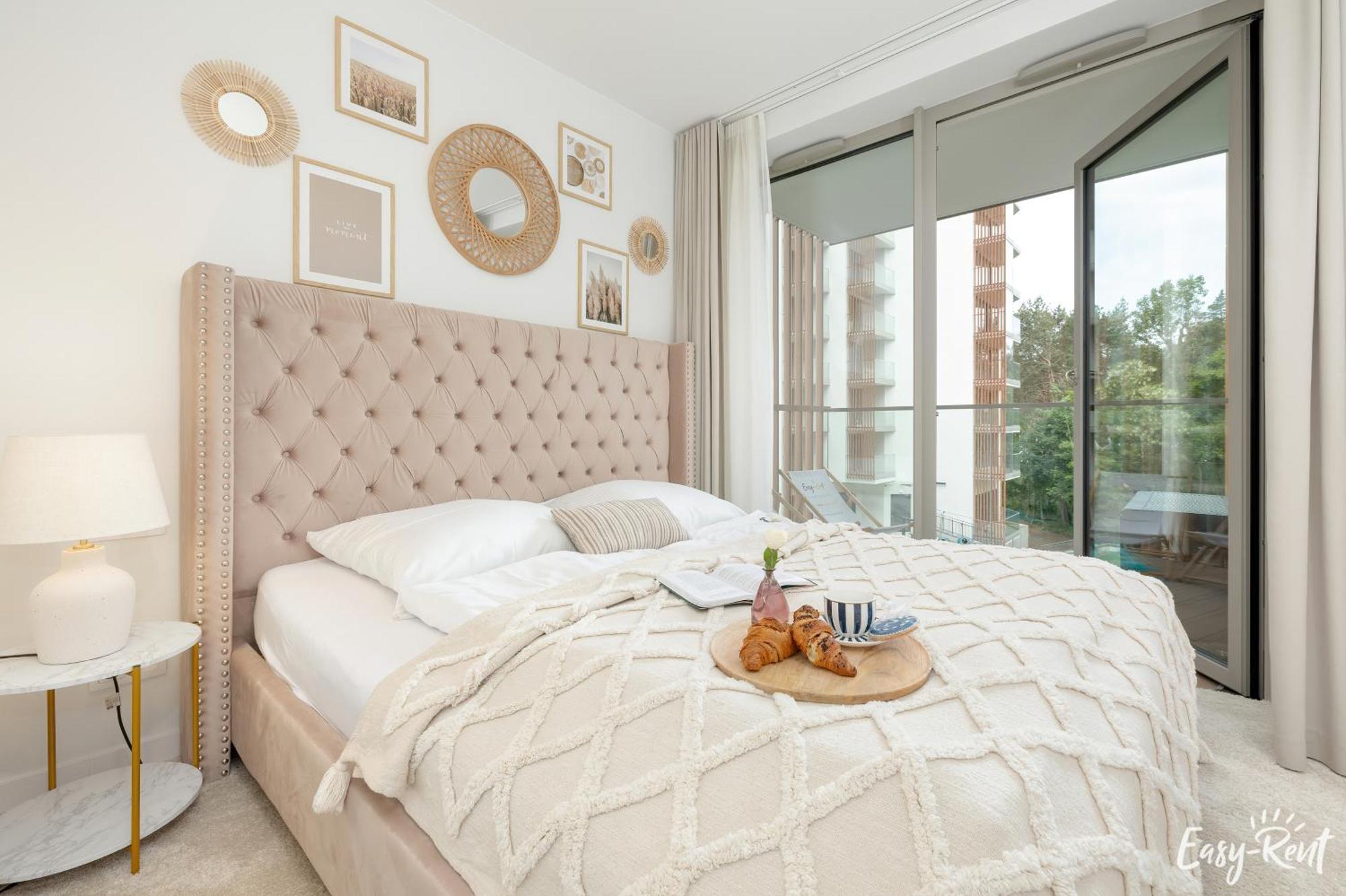 Pinea 204 - Easy-rent *
