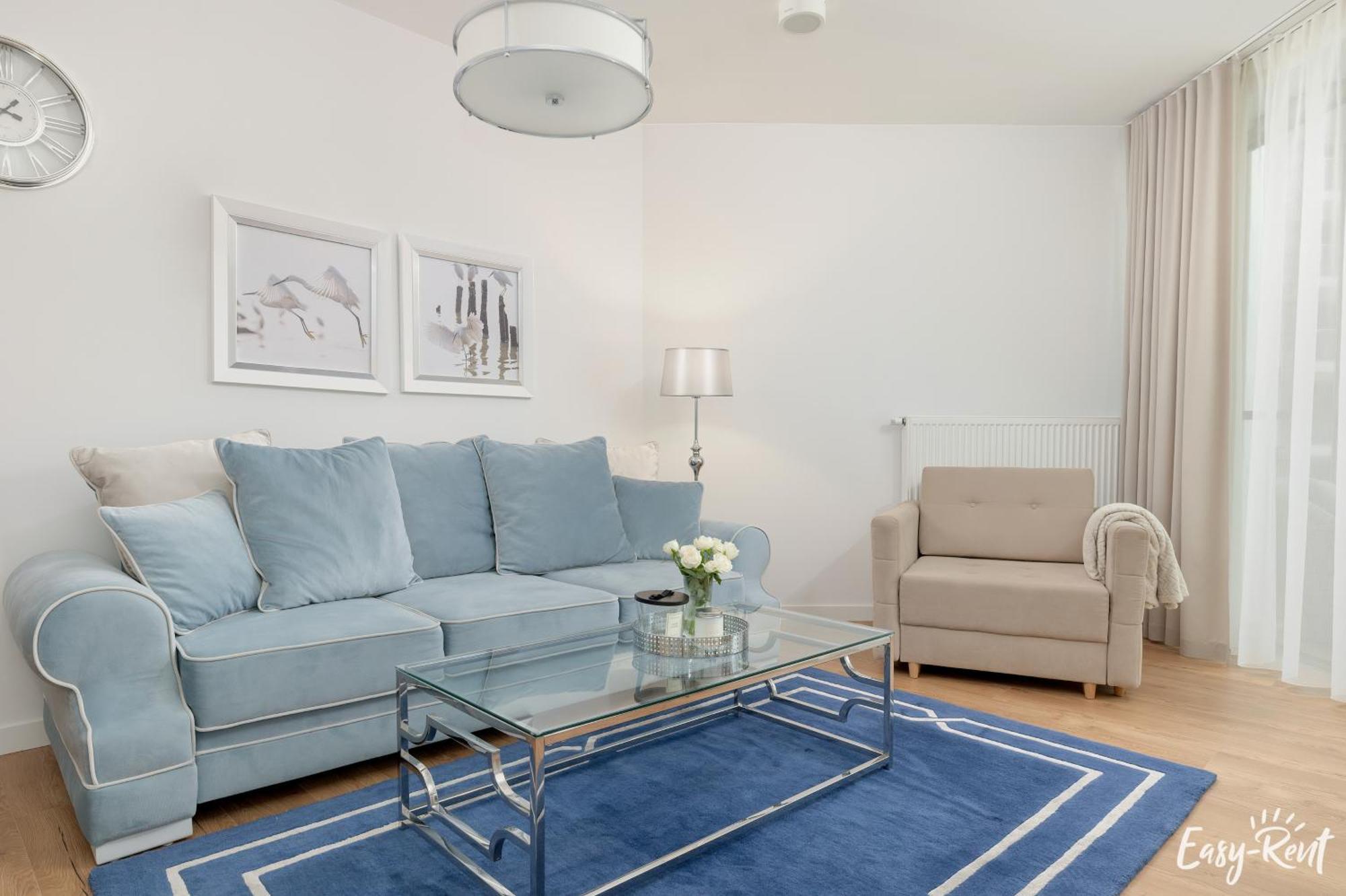 Pinea 204 - Easy-rent