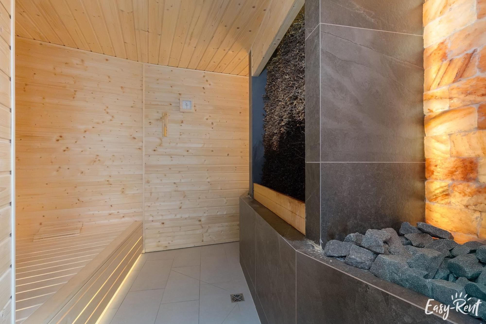 Pinea 204 - Easy-rent *